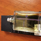 Отзывы Escentric Molecules Escentric 01