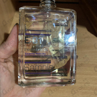 Отзывы Escentric Molecules Escentric 01
