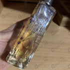 Отзывы Escentric Molecules Escentric 01