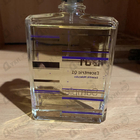 Отзывы Escentric Molecules Escentric 01