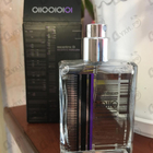 Отзывы Escentric Molecules Escentric 01