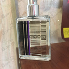 Отзыв Escentric Molecules Escentric 01