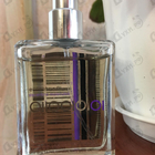 Отзыв Escentric Molecules Escentric 01