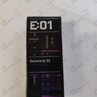 Отзывы Escentric Molecules Escentric 01