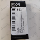 Парфюм Escentric Molecules Escentric 01