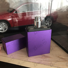 Духи Escentric 01 от Escentric Molecules