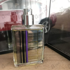 Духи Escentric 01 от Escentric Molecules