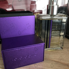 Духи Escentric 01 от Escentric Molecules