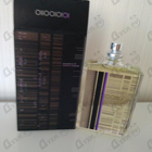 Отзывы Escentric Molecules Escentric 01