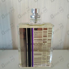Парфюм Escentric Molecules Escentric 01