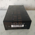 Парфюм Escentric Molecules Escentric 01