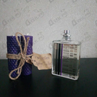 Отзыв Escentric Molecules Escentric 01