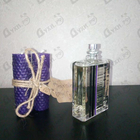 Парфюм Escentric Molecules Escentric 01