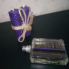 Парфюм Escentric Molecules Escentric 01