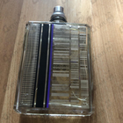 Духи Escentric 01 от Escentric Molecules