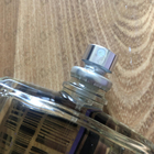 Парфюм Escentric Molecules Escentric 01