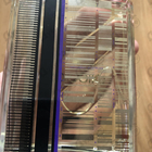 Отзывы Escentric Molecules Escentric 01