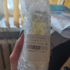 Духи Escentric 01 от Escentric Molecules