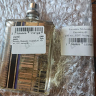 Отзывы Escentric Molecules Escentric 01