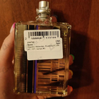 Отзывы Escentric Molecules Escentric 01