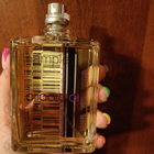 Отзывы Escentric Molecules Escentric 01