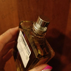 Духи Escentric 01 от Escentric Molecules