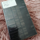 Отзыв Escentric Molecules Escentric 01