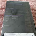 Отзывы Escentric Molecules Escentric 01