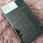 Духи Escentric 01 от Escentric Molecules