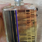 Отзывы Escentric Molecules Escentric 01