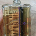 Отзывы Escentric Molecules Escentric 01