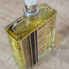 Отзывы Escentric Molecules Escentric 01