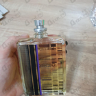 Отзыв Escentric Molecules Escentric 01