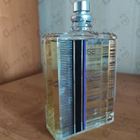 Парфюм Escentric Molecules Escentric 01