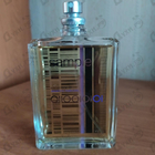 Отзывы Escentric Molecules Escentric 01