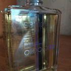 Отзыв Escentric Molecules Escentric 01
