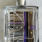 Парфюм Escentric Molecules Escentric 01