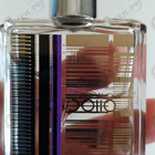 Отзывы Escentric Molecules Escentric 01