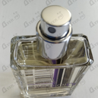 Отзывы Escentric Molecules Escentric 01