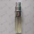 Отзывы Escentric Molecules Escentric 01