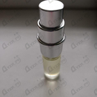 Парфюм Escentric Molecules Escentric 01