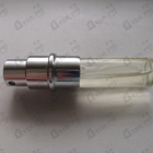 Отзывы Escentric Molecules Escentric 01