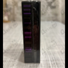 Парфюм Escentric Molecules Escentric 01