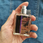 Парфюм Escentric Molecules Escentric 01