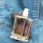 Отзывы Escentric Molecules Escentric 01