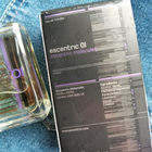 Духи Escentric 01 от Escentric Molecules