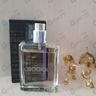 Отзывы Escentric Molecules Escentric 01