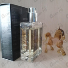 Парфюм Escentric Molecules Escentric 01