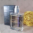 Отзывы Escentric Molecules Escentric 01