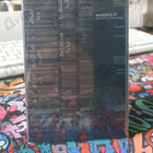 Парфюм Escentric Molecules Escentric 01